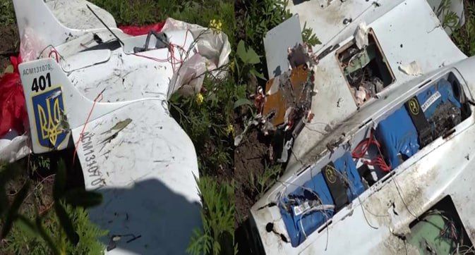 ��������� ������ ���� ��� �� ����������