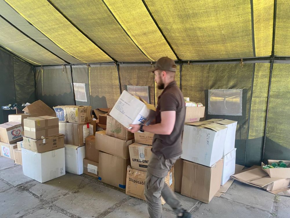 ����� ����������: ���������� ��� �������� � ��������