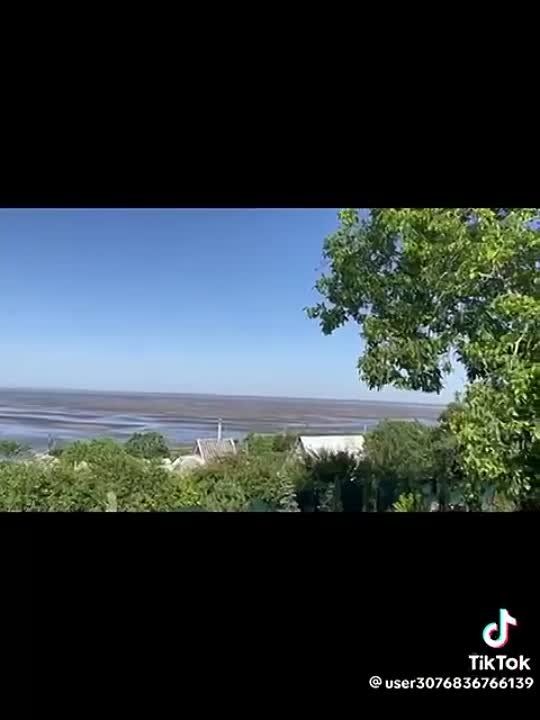 ��������� ������������� ������������ ������