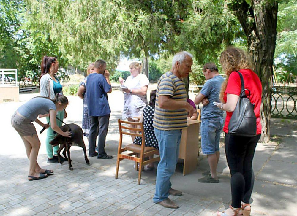 � ������ ��������� ������� �� ���������� �������, ����������� � ���������� ����������������� ������� ��������� ���, �� ������������ �������� ������ ������������