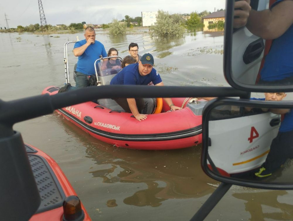 � ���� 10 ���� � ����������� ���������� �������������� ����������, ������������ � ���������������� ��������������� ���������� ������� ������������ ����� 6000 �������, �� ������� 235 ����� � 81 ������������� ���������