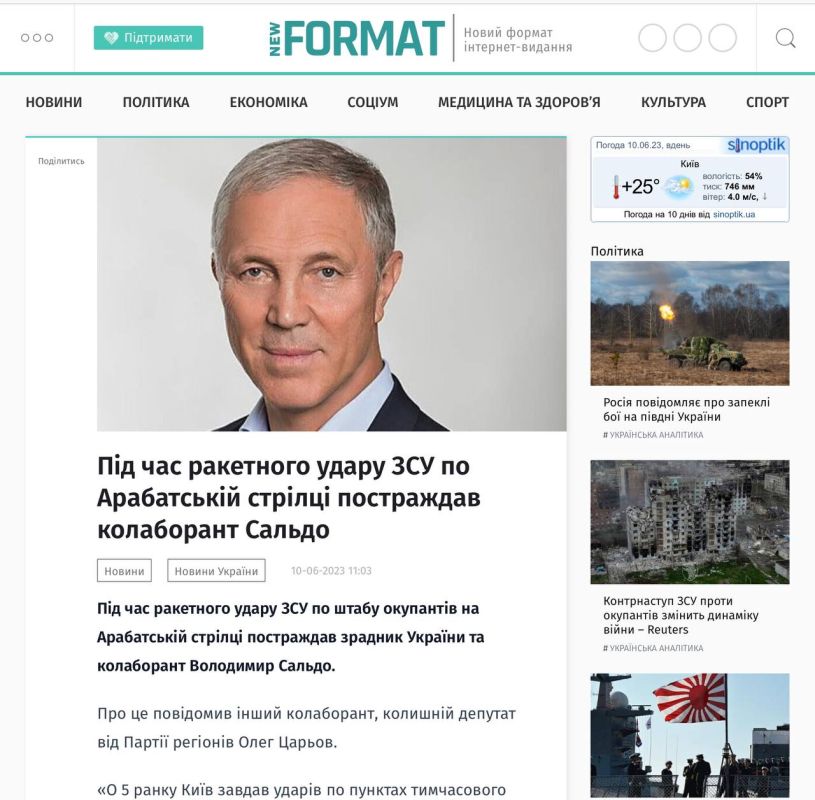 ���� ����: �� ���������� ������� �������������� ����������, ��� ���������� ���������� ������� ��� ����� � ������� ��������, � ��������� � ��������