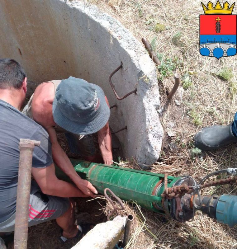 � ����������� ������������� �������� ��������� ����� ��� �������������