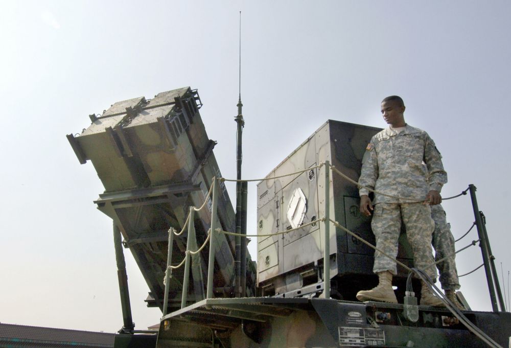 Bloomberg: ������� �� ����� ������� ����� ����� ������� ������ �� 2,1 ���� ��������