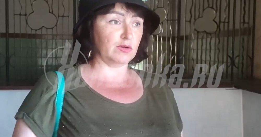 � ����������� ���������� ���������� ������� ������������ ��� ����� 6 ����� �������