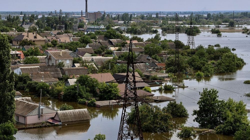 ��� ����� ������� ��������: ��� ���������� ������ �������� ��� �������������