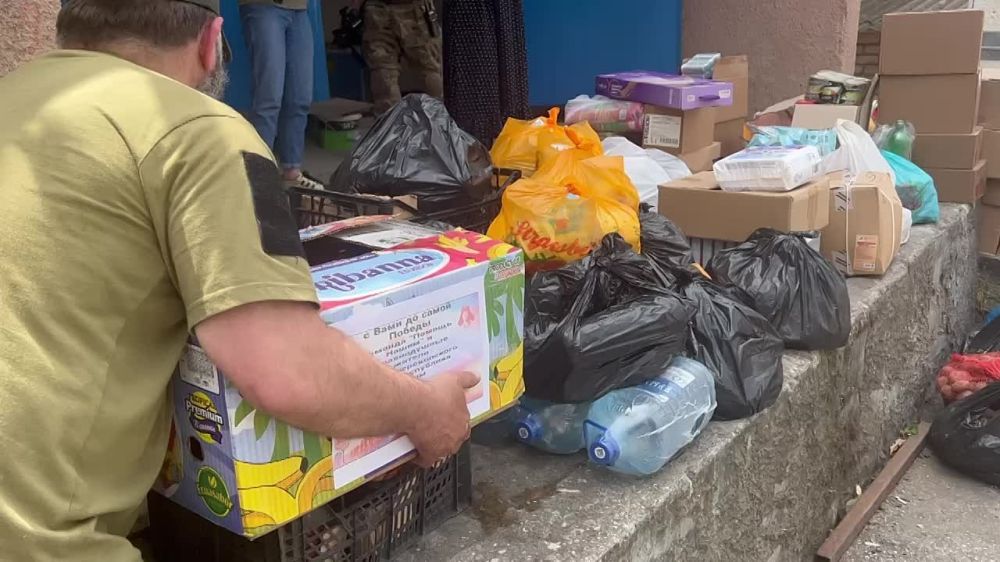 ����������� ������������ ����� �������� ���������� ������� ��� � �������� �����