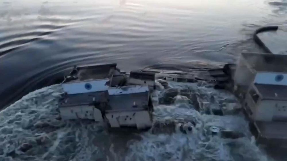 �� ������� ��������, ����� ���������� ���� �������� ��-�� ������ ������� ��������� ���