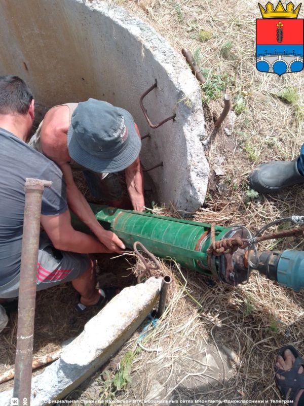 � ����������� �� �������� ��������� ����� ��� �������������