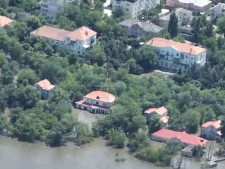 ������ ����� ������� ��������, ��� ���� ����� ���� �� ������