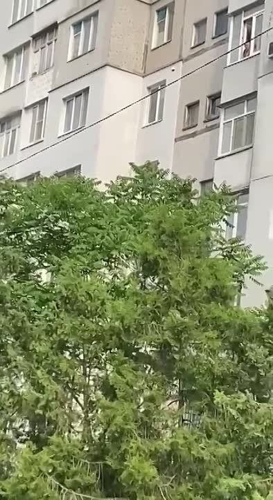 ��������� ����� �� ����������� ����� � �������