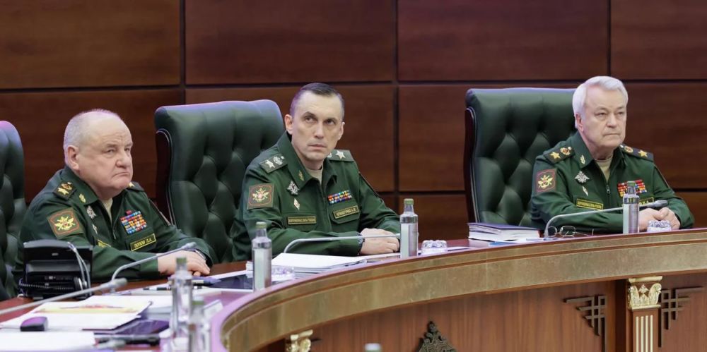 ���� �� ������� ��������� ��� � ���������� ���������������� ��������� �������� �� �������