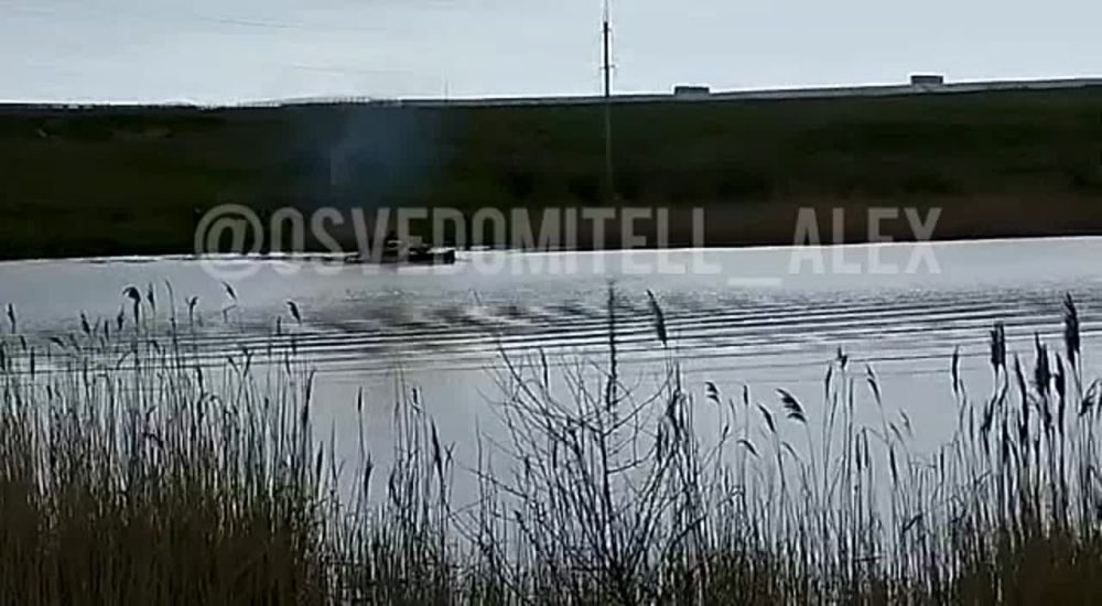 �� ����� ���������� �������