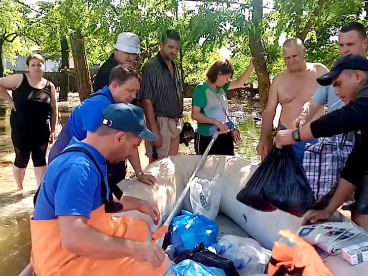 � ���������� ������� �������� �� ���������� �������� ����� ���������� �� ����� ��������� �������