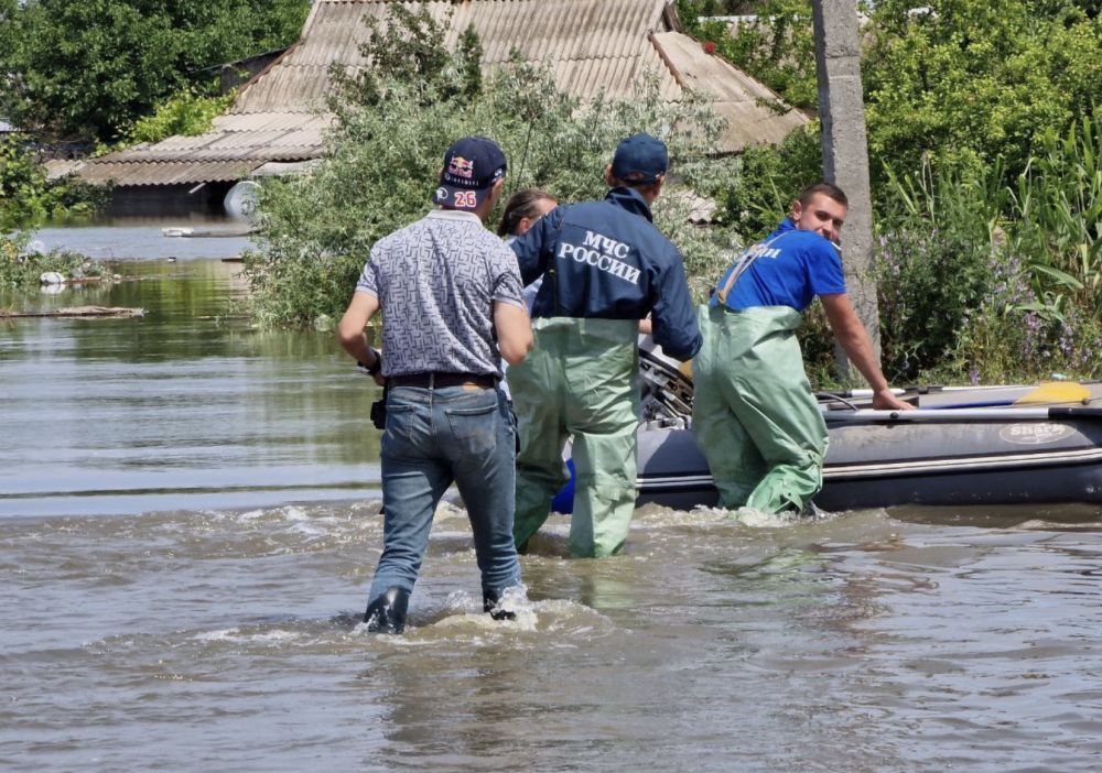 ��� ���������� ����������� ���������� ���������� 795 ������� � 344 ������� ������� — ������