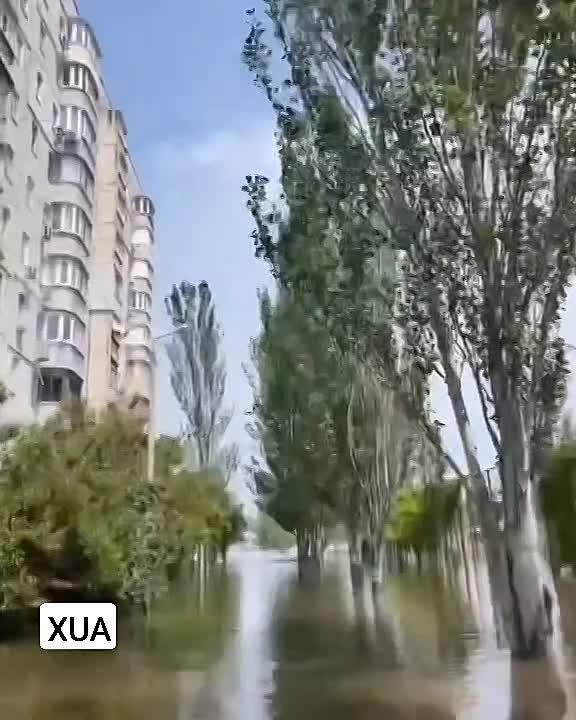 �������� �� ����� � �������, ������� ������ ��������� �������� � ���������� ������