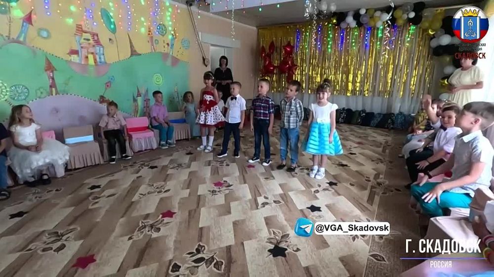 ������ ���������!. ��������� � ������� ���� � ��� ������������ � ������������ ������� ��� ������� ������� � ��������. ������ �������� ������ ��������� ����������� �������, ����������� �������������� �������������, �������� � ������� ������