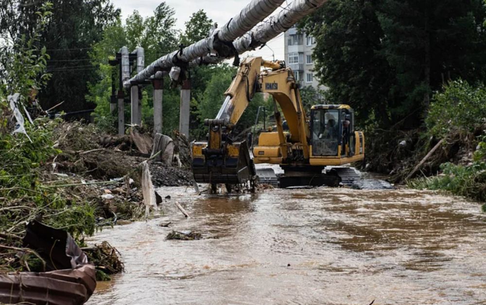 ����� �� ������� ��������� ��� ������� � 11,5 ���� ������