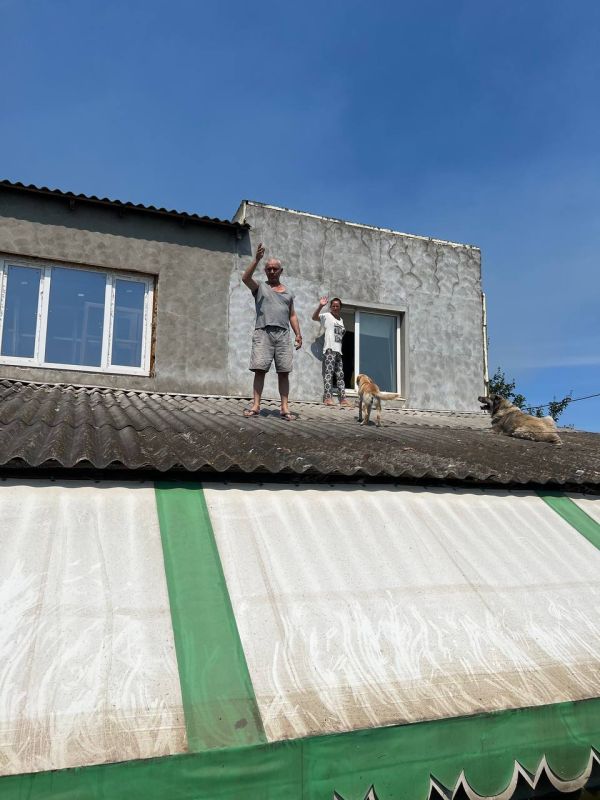 ���������� ����������� ��� ������������ ����� ������� ����������