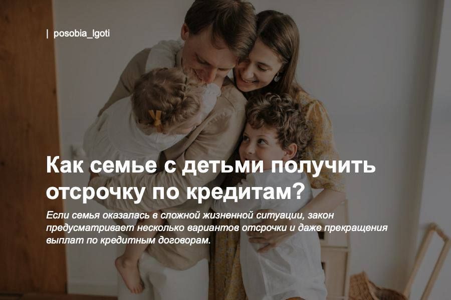 ��� ����� � ������ �������� �������� �� ��������?