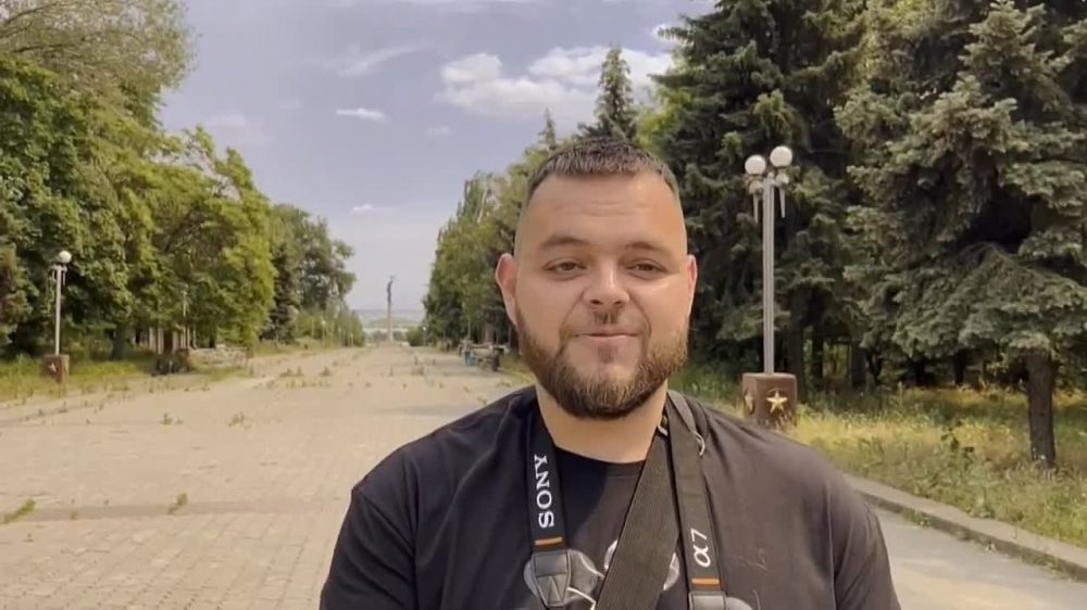 ���� �������: ���������� ������� ����� ����� �������� ����� �����, � ������� �� ��������, ��� �� ������ �� �������