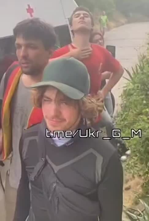 �� ����� ����� ��������� �� �������, ������ �����, � ����� �������, ��� �������� �� �� ����������� ���������� ���� ��� ������ 404 ��� ���������