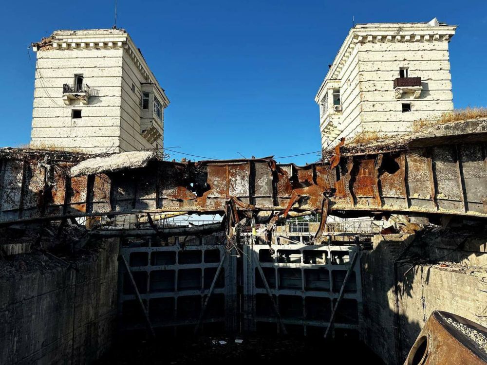 ������� ��������� ���