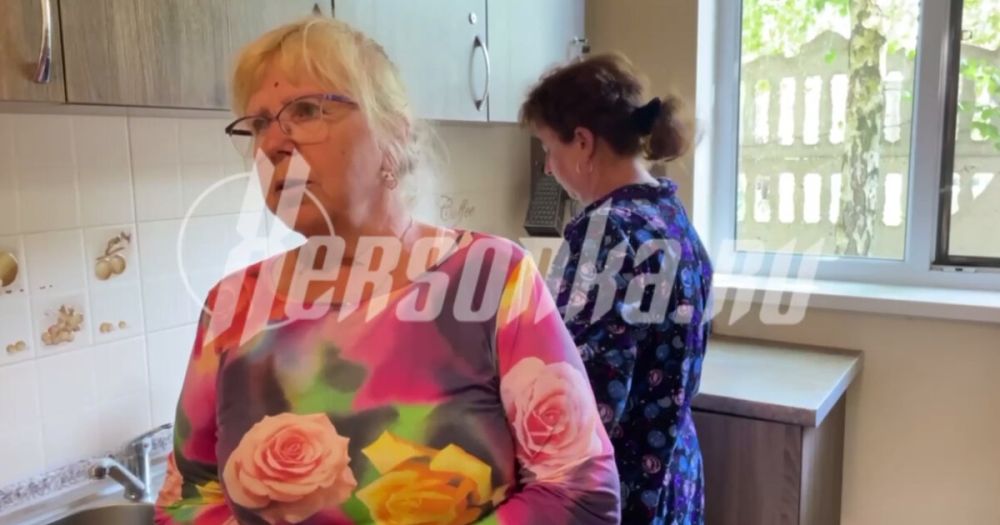 ������� ����� �������� �� ��������� �������: ������������ �� ������ � ���������� ������� � �� ���������