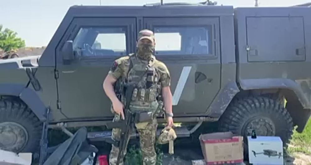 ���� �������� � ������� ������� �� �������