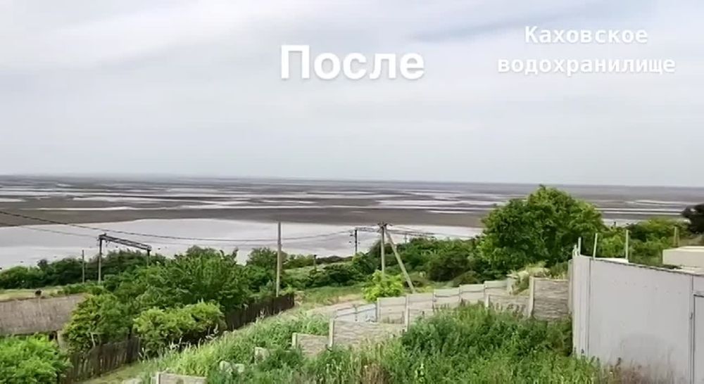 ����� ���������� �� ��������� ��� �������� ����������� �������������