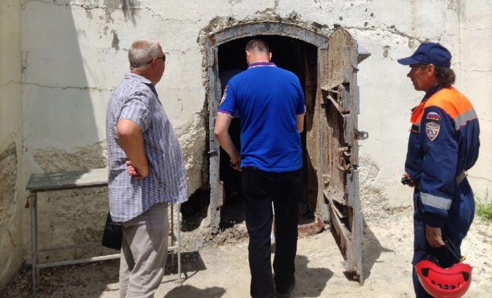 � ����������� ������ ������������ ������� ��� ������� ���������