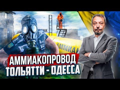 ��������� ��� ���� ����: ������� ������������� �������� - ������