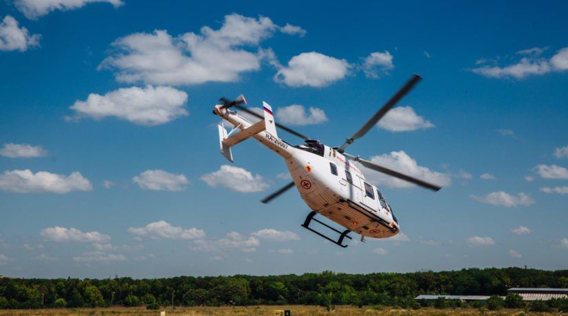 ������������ �� ��������� ����� �������� Storm Shadow �� ����������� �������������� ���������� ������� � � �������� ����� ���������� ������� ������� ���������� ������� ������������� � ����