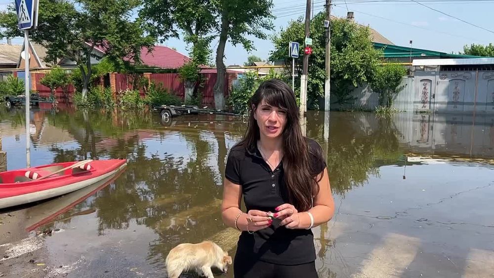 ���� ��������� �������� �� ������ �������, ���-�� ��������� ���� ��� ������