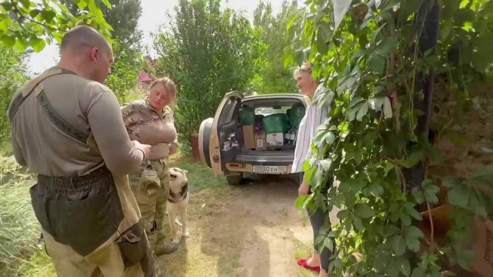 �������� ���� ������� ������������ ���� ��� ������