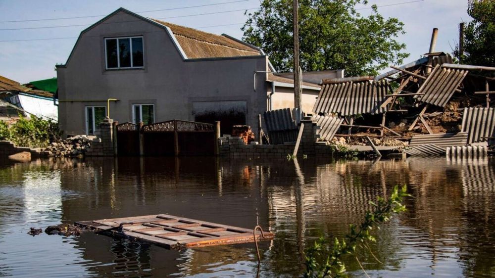 ������ ���������� ��������������� ����� �� ����������� ����������