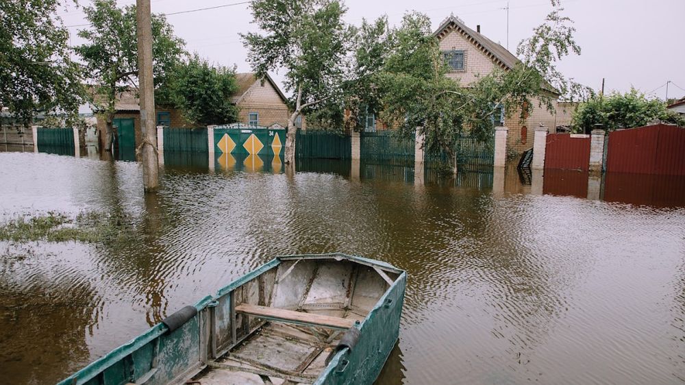 ����� ������� � ����, ���� ������ �� ������, � ��������� ����� ���� ������: ������, ������ � ������� ����������� ������������� ��� ���