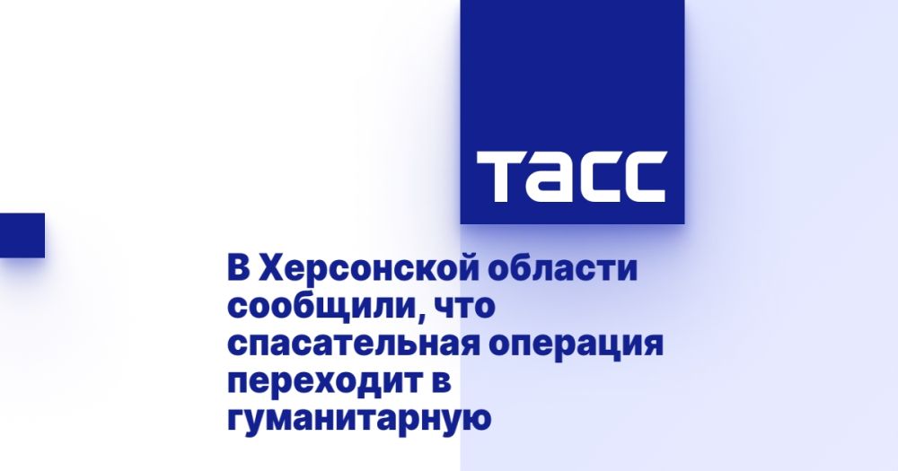 � ���������� ������� ��������, ��� ������������ �������� ��������� � ������������