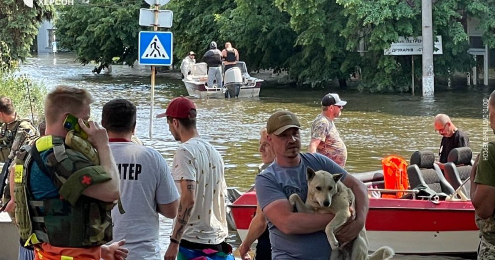 ������������� ���������� ������� ������� ������ �� ���������� � 11,5 ���������� ������