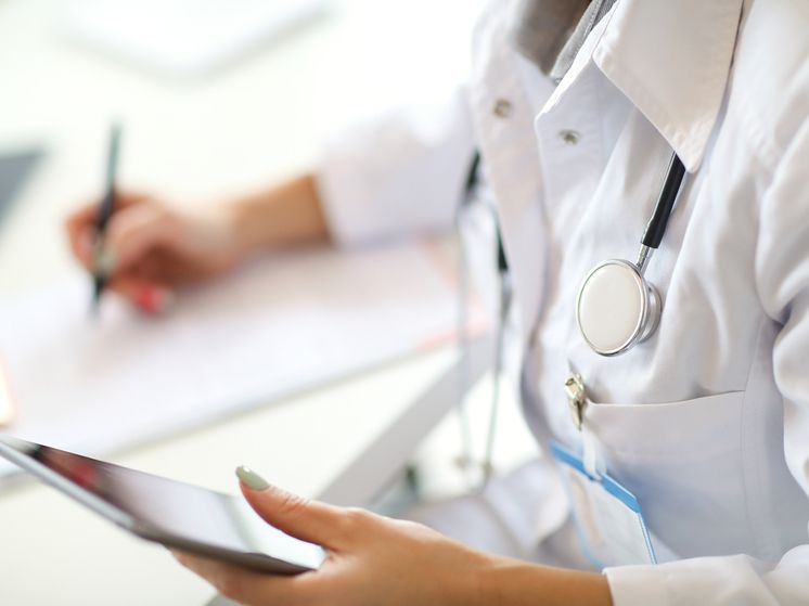 ���������� ������ ��������� � ����� �������� ����� ��� ����� �����