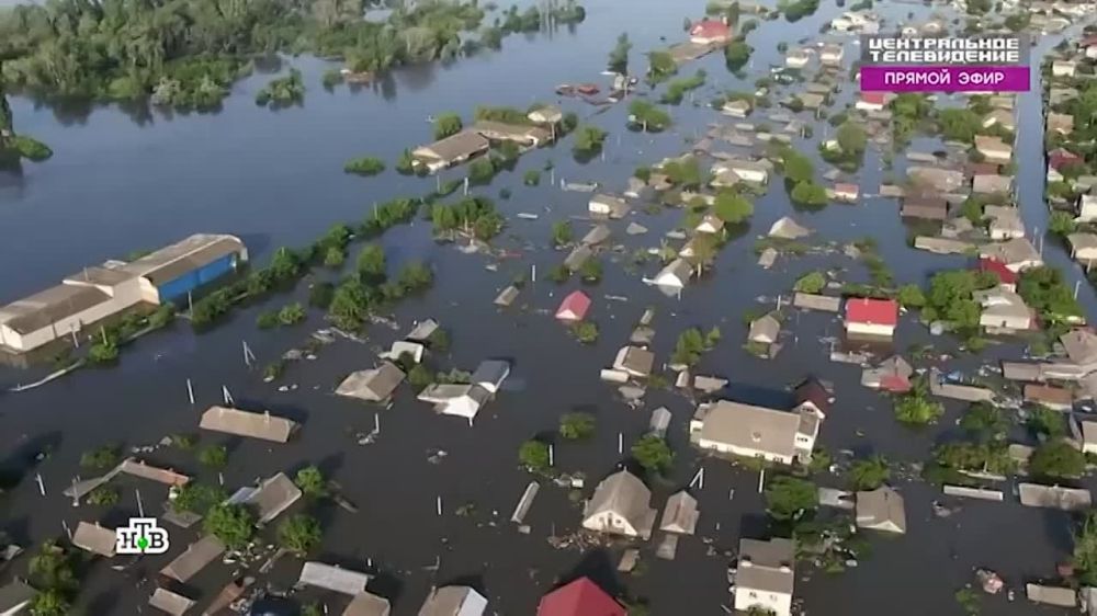 ������������, ��� �������� �������� �����, ������� ���� ���� �� ������� �� ����������� ��������� ���