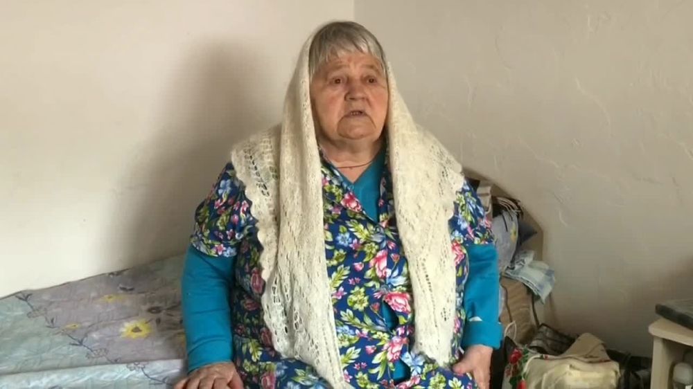 ������ ���������� ������� ������� �������� ����� ���������