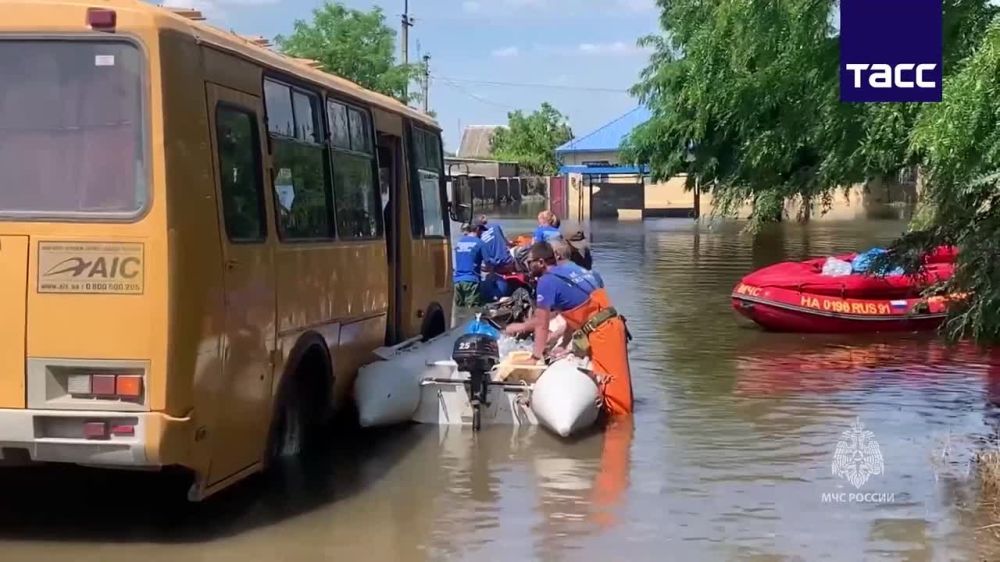 ���������� ��� ������ ���������� ������ � ������������ ������� ���������� �������