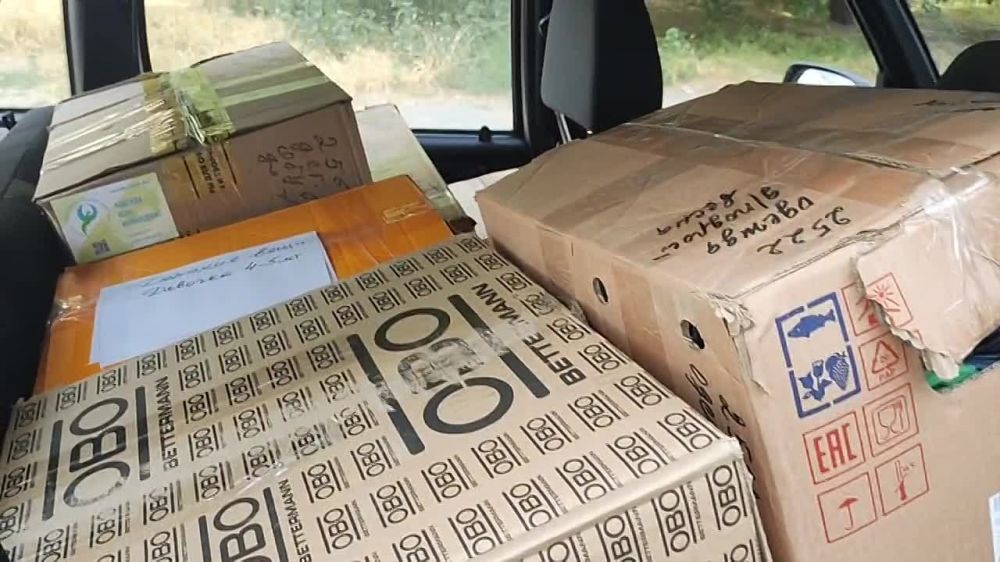 �����, ��� � ��� � ������� ����� ������� � �� ����������� ����, ������ ��������� �������� ����������� - ������� � ������� �������