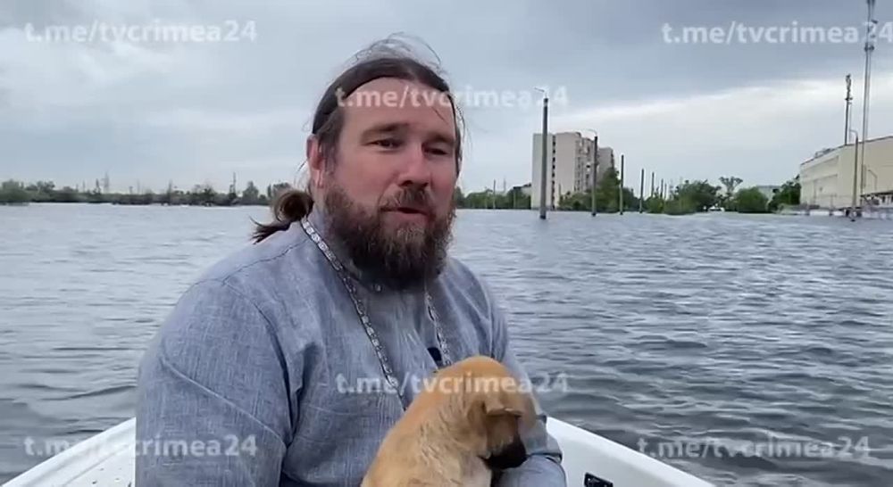 ������ ������ ����� �������: ��������� � ��������� ������ "���� 24" ������� �� ���� ����������� ������� �����