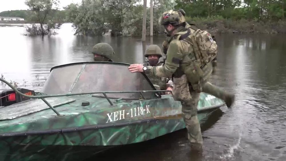 "��� ��������� ������ ������ ��������� ������������ ���������": �������������� ����������� "�����" ��������� � ������ ������ ���������� �������