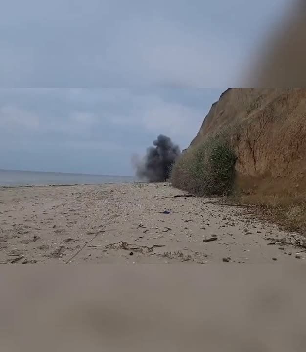 ��� ����, ���������������� ��-��� �������, ������� �� ����� � �������� �������, �������� ���������� ���������