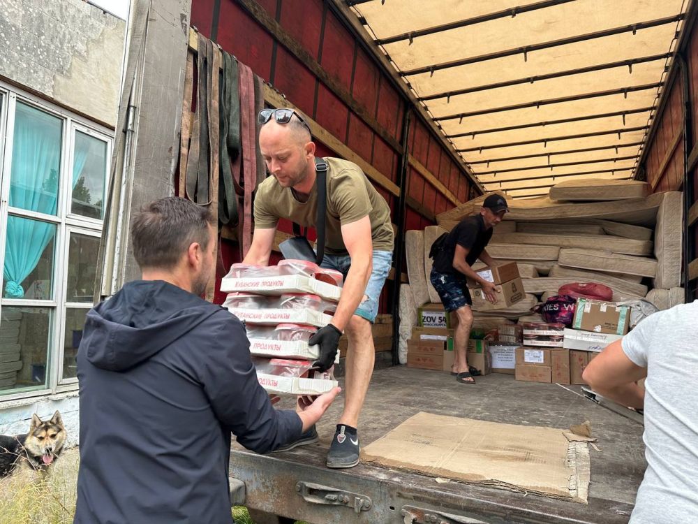 ����� ����������: 200 ��������, �������� � ������ �������� ������������� ��������������� � ����� ���������� ���������� � �.�������� ���� ���������� �������