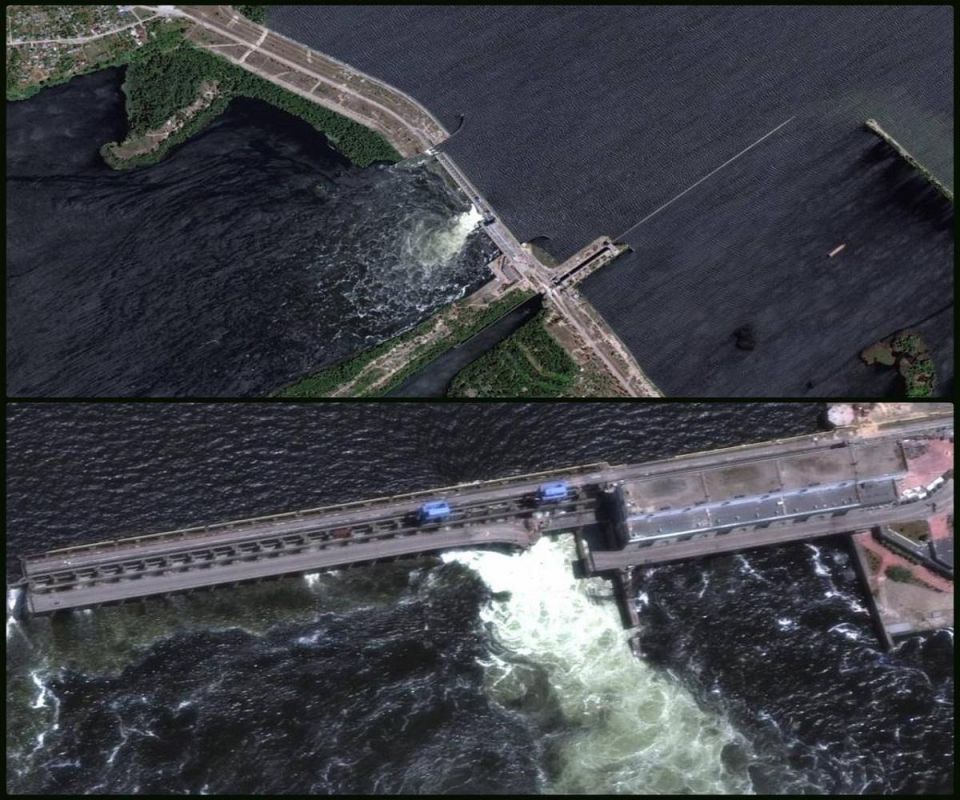 ����� ������� ��������� ���������� �� ������ ����������