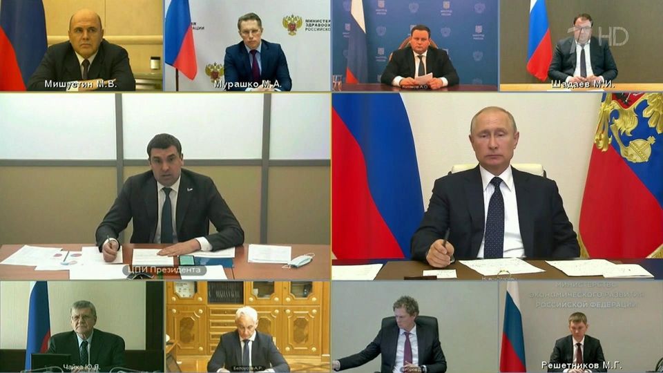 �������� ����� ��������� �������� ����� � ������������